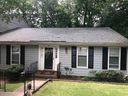 2 Woodberry Place sold home in Spartanburg, SC