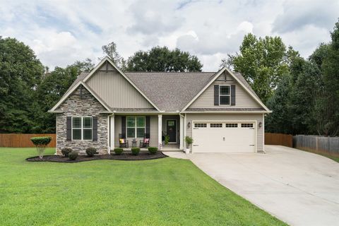 222 Natures Court