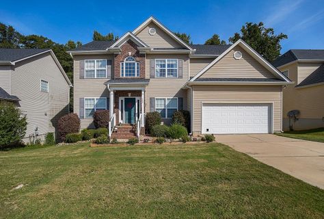 709 Bayshore Lane