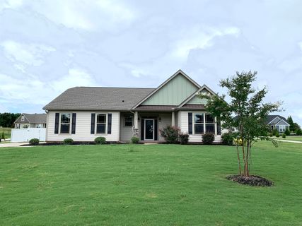 1790 Ballenger Rd