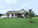 1790 Ballenger Rd sold home in Wellford, SC