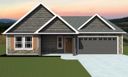 124 Natures Trail sold home in Gaffney, SC