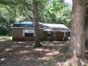 221 Edenbridge Ln sold home in Spartanburg, SC