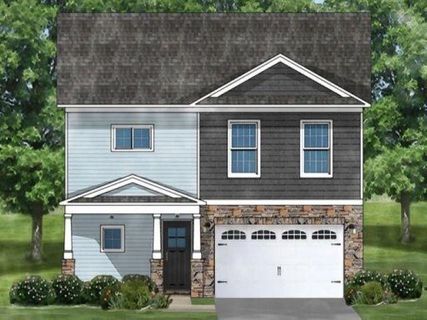 303 Pilcher Drive