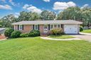 1051 Maryland Avenue sold home in Spartanburg, SC