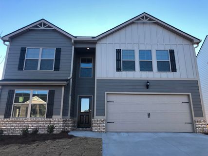 931 Equine Dr.