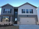931 Equine Dr. sold home in Roebuck, SC