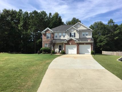 350 N Timm Creek Ave sold home in Timm Creek Gardens, Roebuck, SC