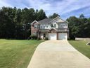 350 N Timm Creek Ave sold home in Roebuck, SC