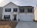 935 Equine Dr sold home in Roebuck, SC