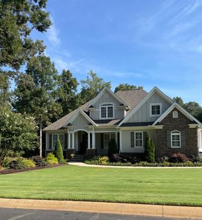 191 Conamara Ln sold home in Conamara Farms, Woodruff, SC
