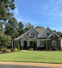 191 Conamara Ln sold home in Woodruff, SC