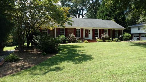 130 Winfield Drive