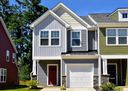 239 Keaton Ct sold home in Spartanburg, SC
