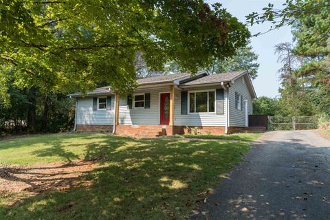 127 Cannon Cir