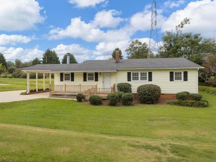 206 N Lanford Road