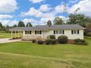 206 N Lanford Road sold home in Spartanburg, SC