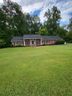 109 Ridgeway Rd sold home in Gaffney, SC