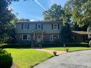 57 Woodwind Drive sold home in Spartanburg, SC