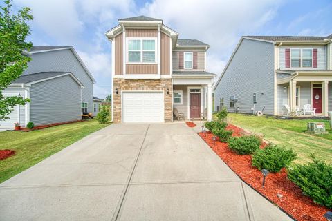 413 N Ivestor