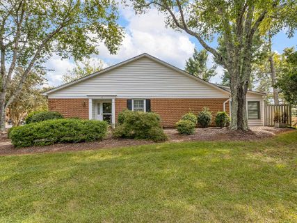 101 Buckstone Lane sold home in Wedgewood Towns, Spartanburg, SC