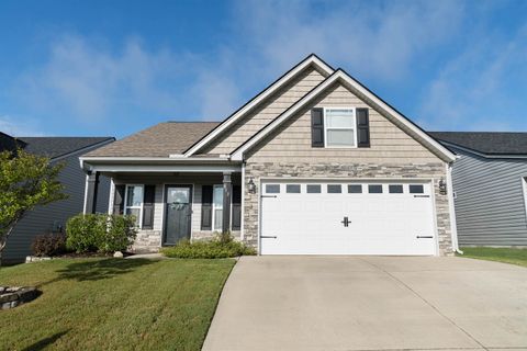 813 John Thomas Way
