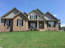 730 Cornwallis Road sold home in Spartanburg, SC