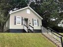 415 Sloan St sold home in Spartanburg, SC