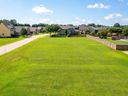 123 Carshalton Dr sold home in Lyman, SC
