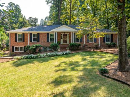 1165 Partridge Rd