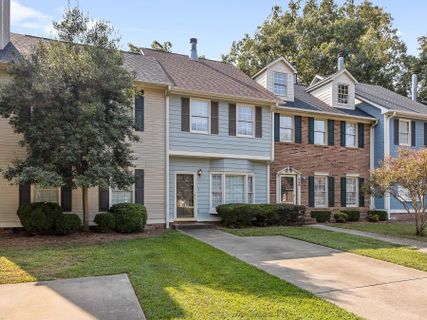 310 Woodburn Creek Rd.