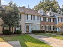 310 Woodburn Creek Rd. sold home in Spartanburg, SC