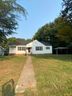 112 Jasmine sold home in Spartanburg, SC