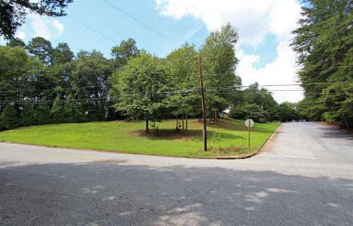 0 Sycamore Ct