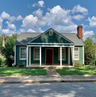 210 Brookwood Terrace