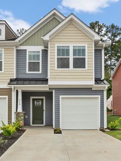 249 Keaton Ct