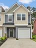 249 Keaton Ct sold home in Spartanburg, SC