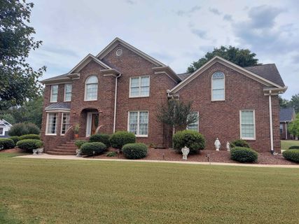 121 S Kildare Way
