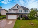 671 Branch View Dr. sold home in Boiling Springs, SC