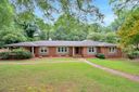 312 Fairlane Drive sold home in Spartanburg, SC