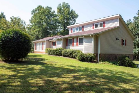 78 W Ridge Drive