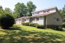 78 W Ridge Drive sold home in Inman, SC