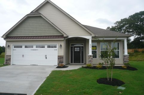 844 Judah Dr