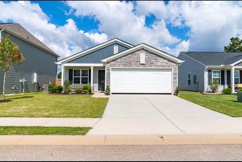590 Ridgeville Crossing Drive