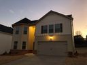 915 Equine Drive sold home in Roebuck, SC