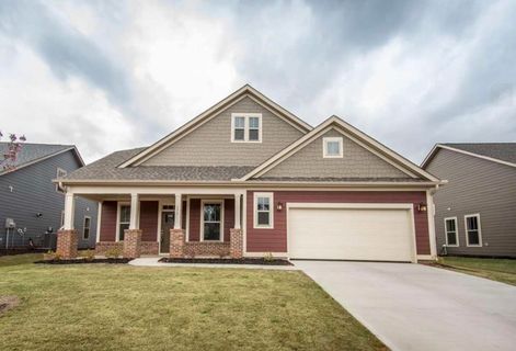 773 Sterling Drive