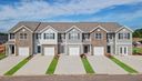 1310 Wunder Way sold home in Boiling Springs, SC