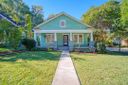 323 S Hampton Dr sold home in Spartanburg, SC