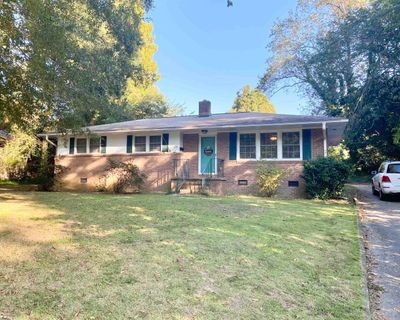 124 Greengate Lane