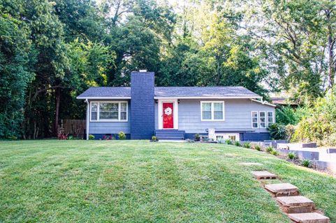 771 Duncan Park Drive